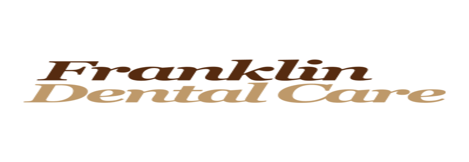 Franklin Dental Care