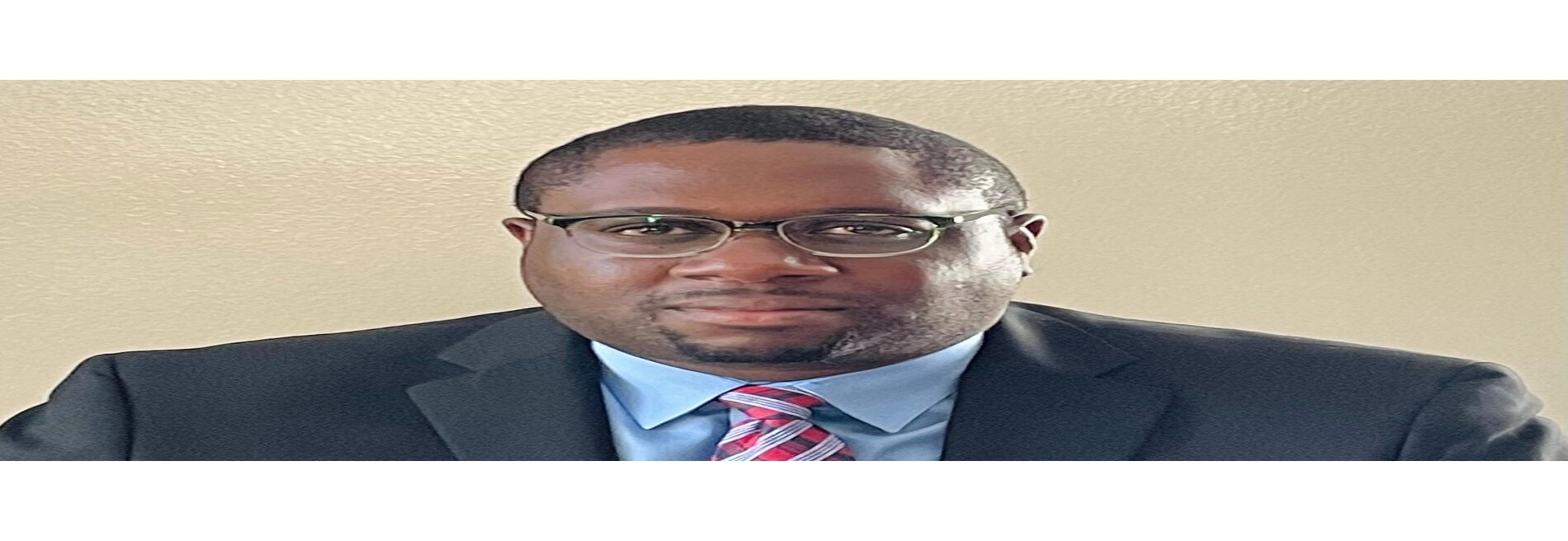 FRANKLIN MBOH-EYAMBE