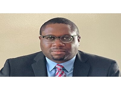 FRANKLIN MBOH-EYAMBE
