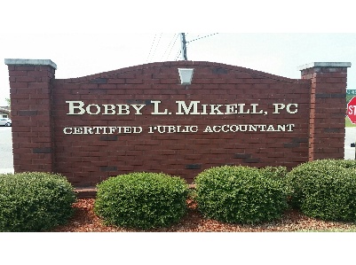 Franklin, Mikell & Co., LLP