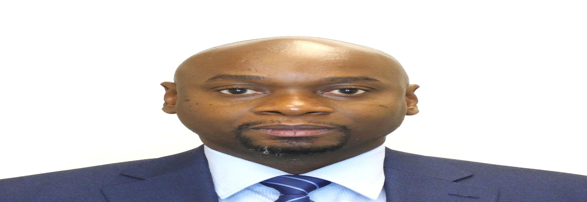 Frantzy Cadet