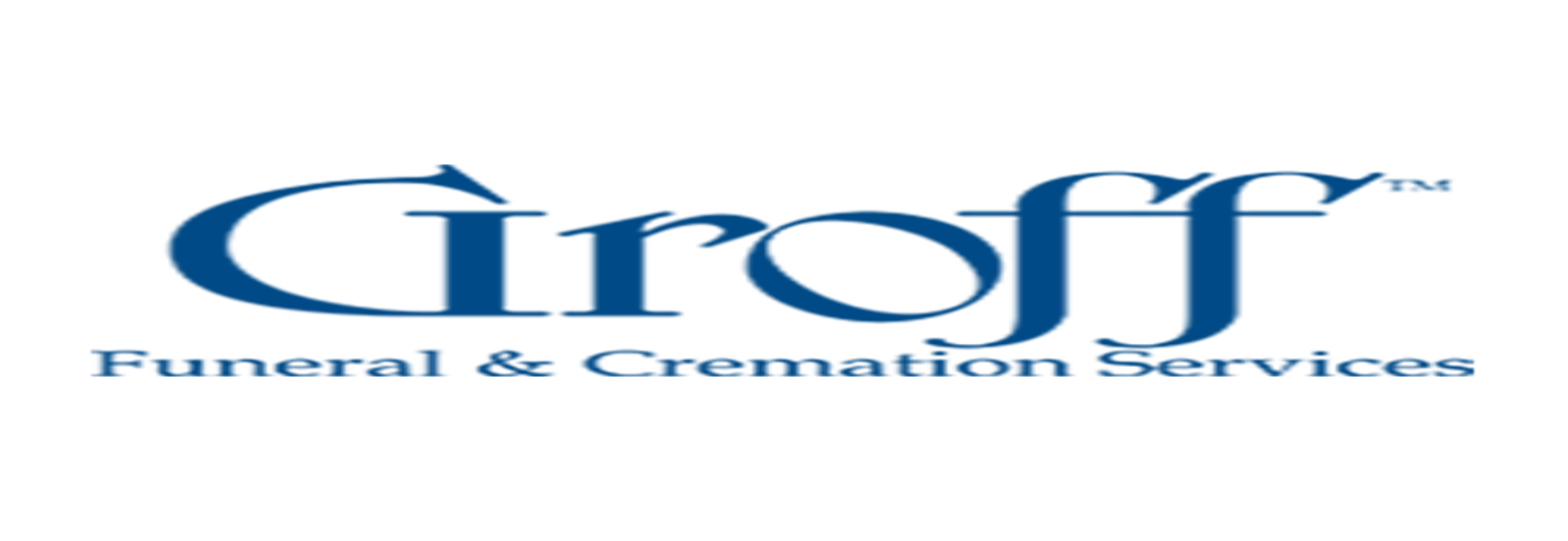 Fred F. Groff, Inc.
