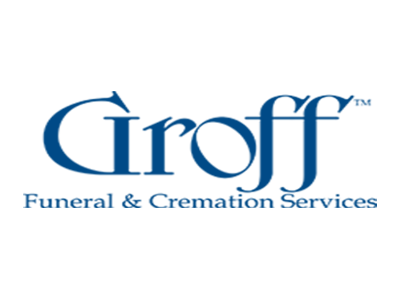 Fred F. Groff, Inc.