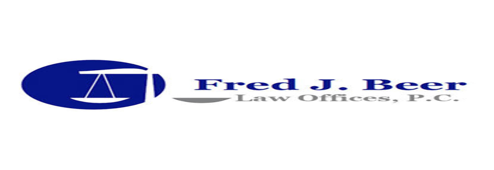 Fred J. Beer Law Offices, P.C.