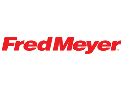 Fred Meyer
