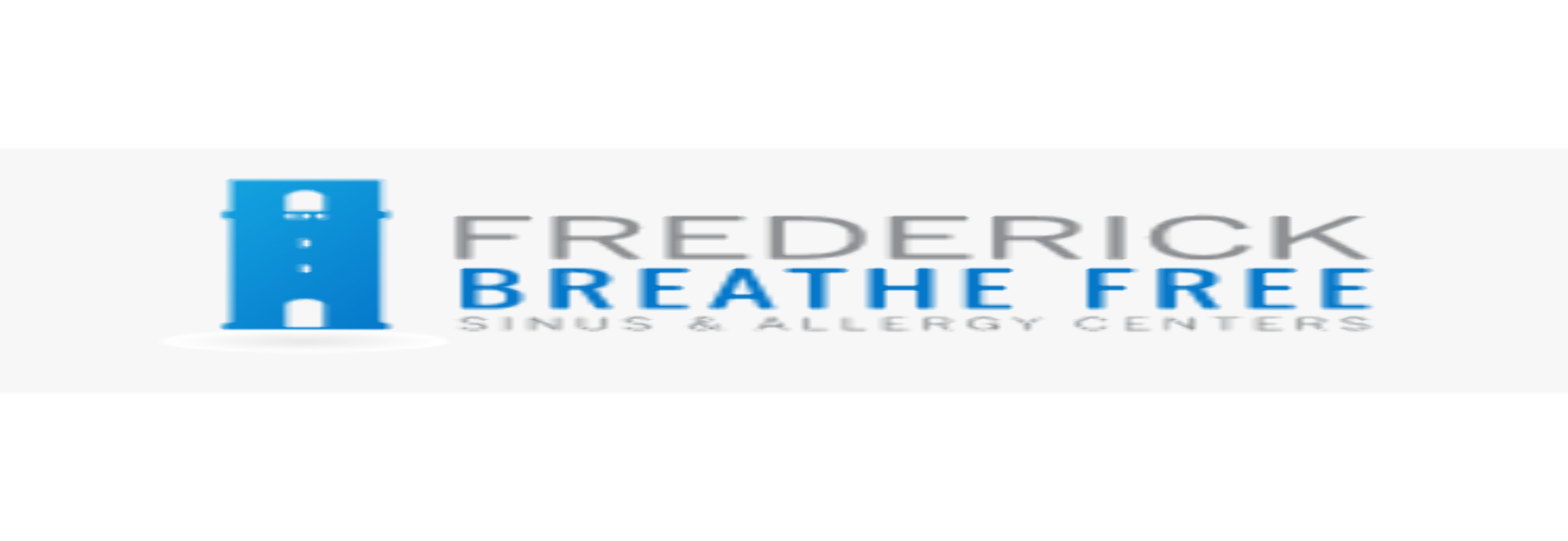 Frederick Breathe Free Sinus & Allergy Centers