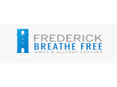 Frederick Breathe Free Sinus & Allergy Centers