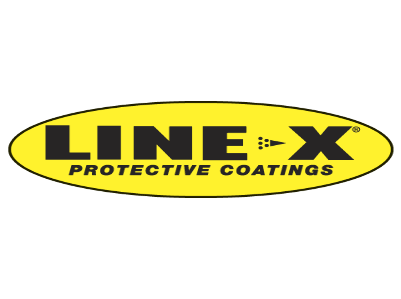 LINE-X of Lansing