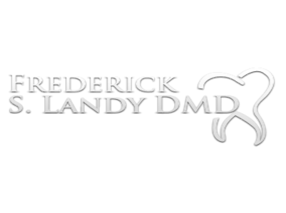 Frederick S Landy DMD