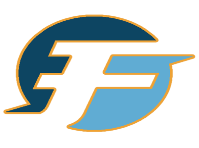 Frederick Webb Digital Marketing