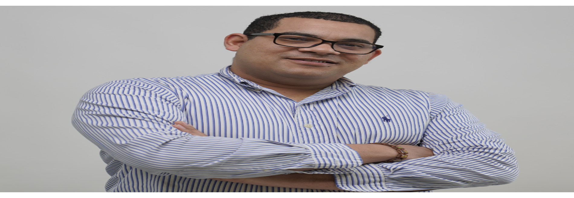 FREDY FONSECA