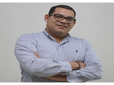 FREDY FONSECA