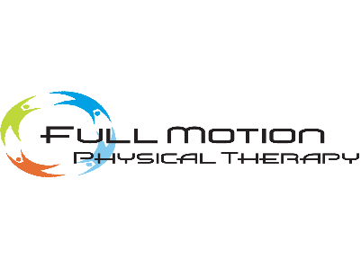 Free Motion Physical Therapy