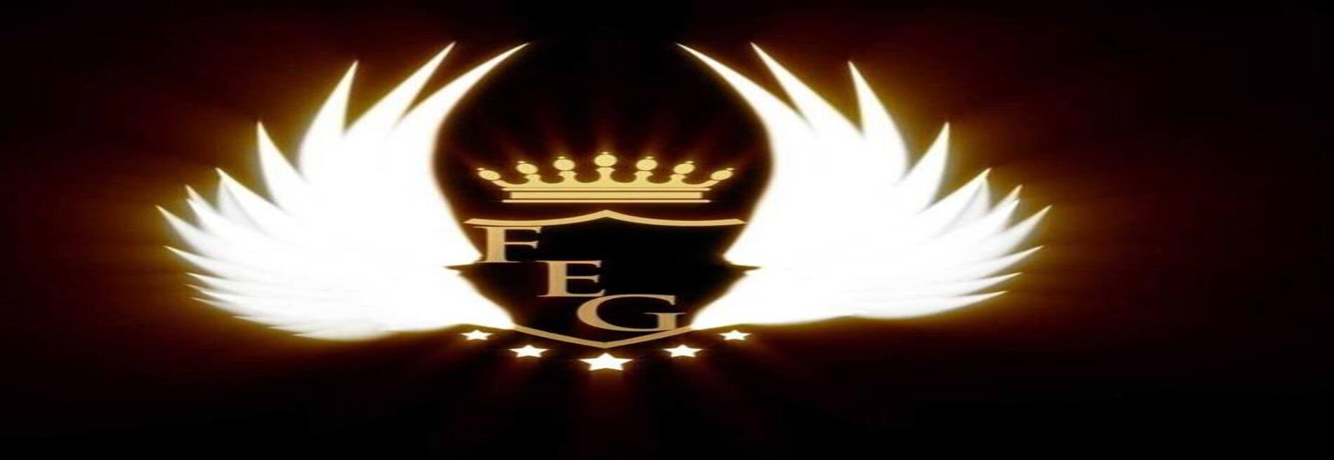 Freedom Equity Group H