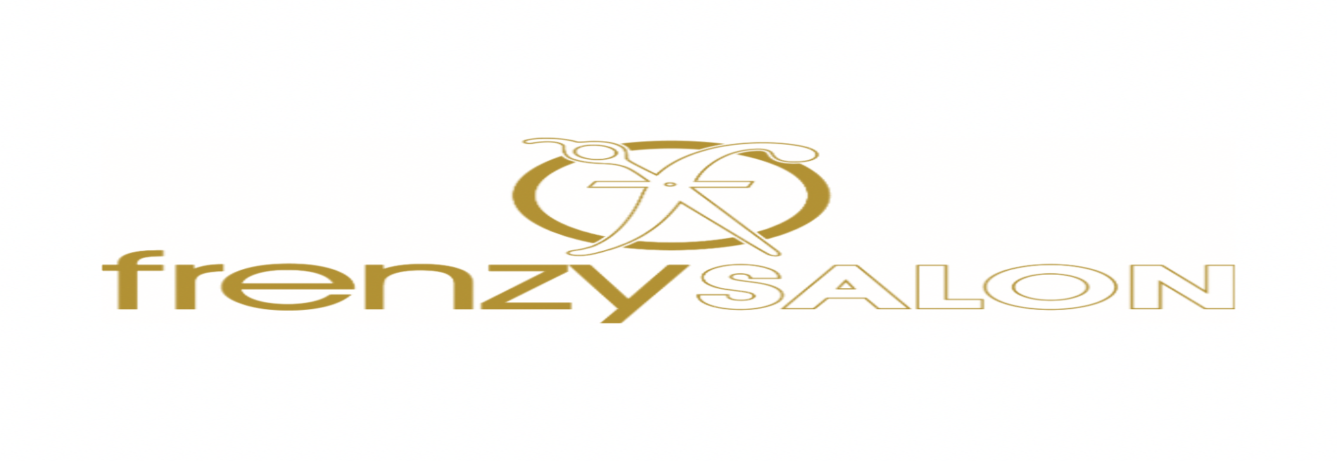Frenzy Salon