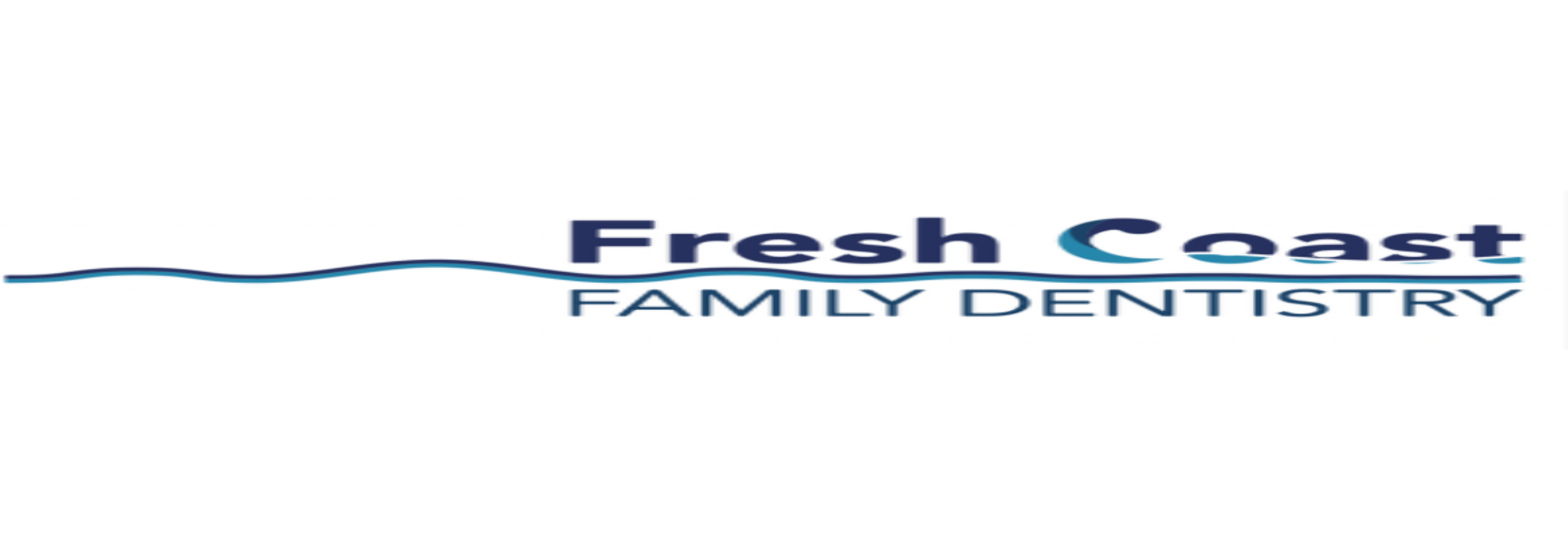Fresh Coast Family Dental