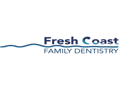 Fresh Coast Family Dental