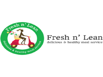 Fresh n' Lean