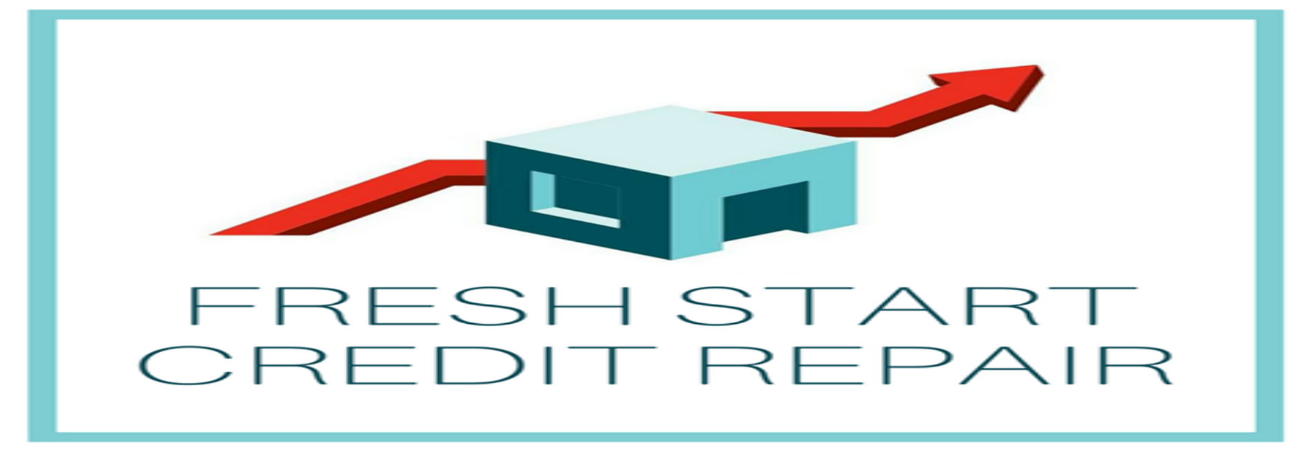 Fresh Start Credit Repair & Debt Relief Services