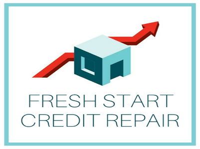 Fresh Start Credit Repair & Debt Relief Services