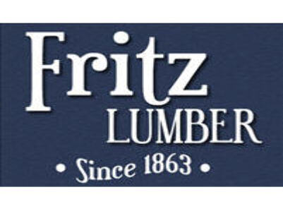 Fritz WM H Lumber