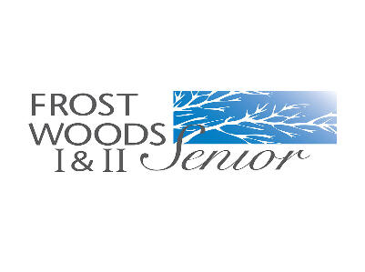 Frost Woods I & II Senior Apartments