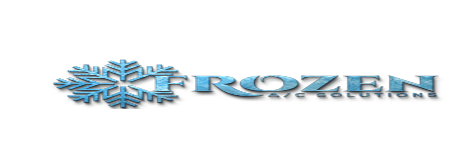 Frozen A/C Solutions Inc