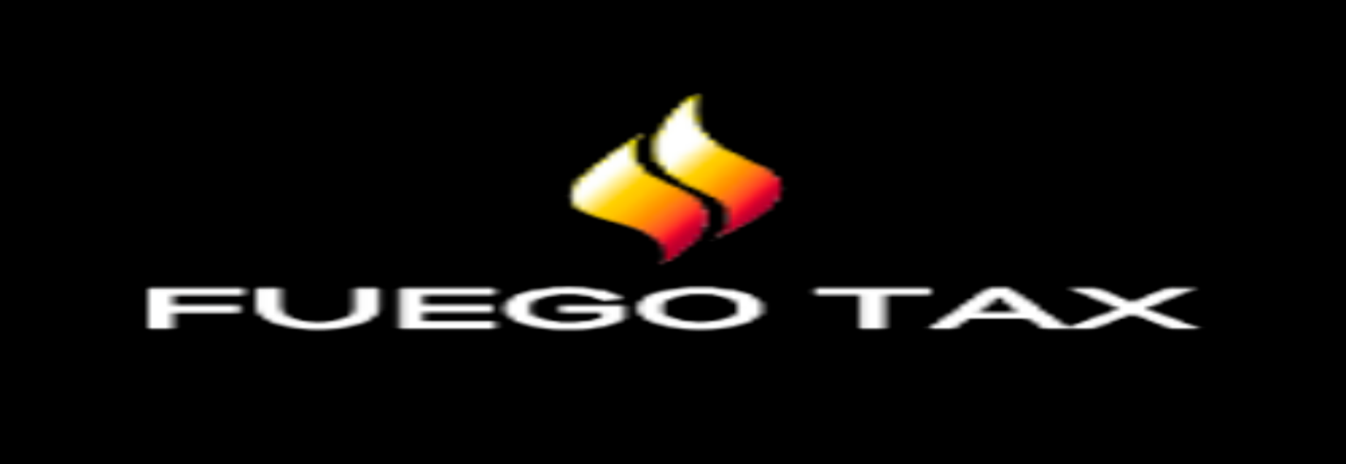 Fuego Tax