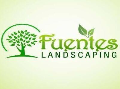 FUENTES LANDSCAPING