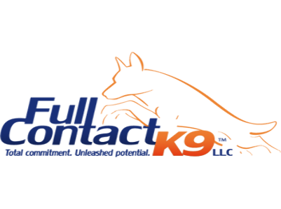 Full Contact K-9