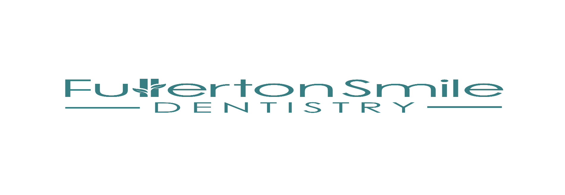 Fullerton Smile Dentistry