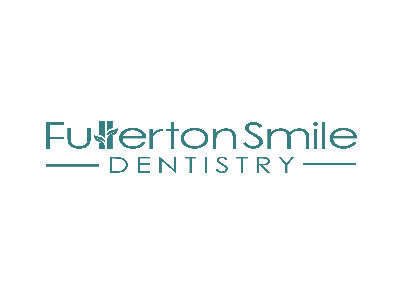 Fullerton Smile Dentistry