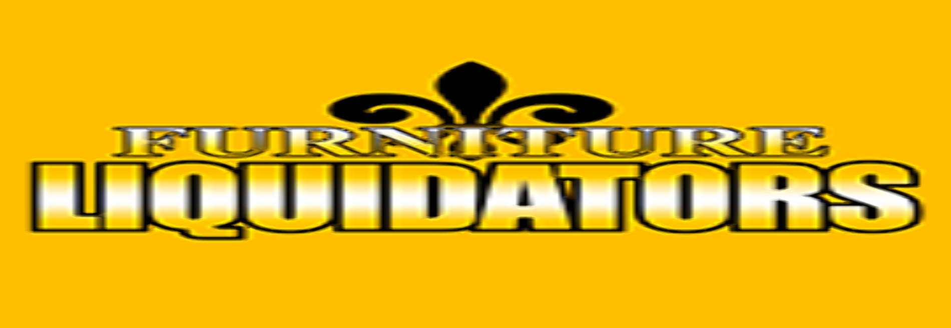 Furniture Liquidators