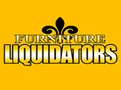 Furniture Liquidators