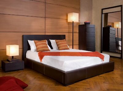Furniture Plus 4 U