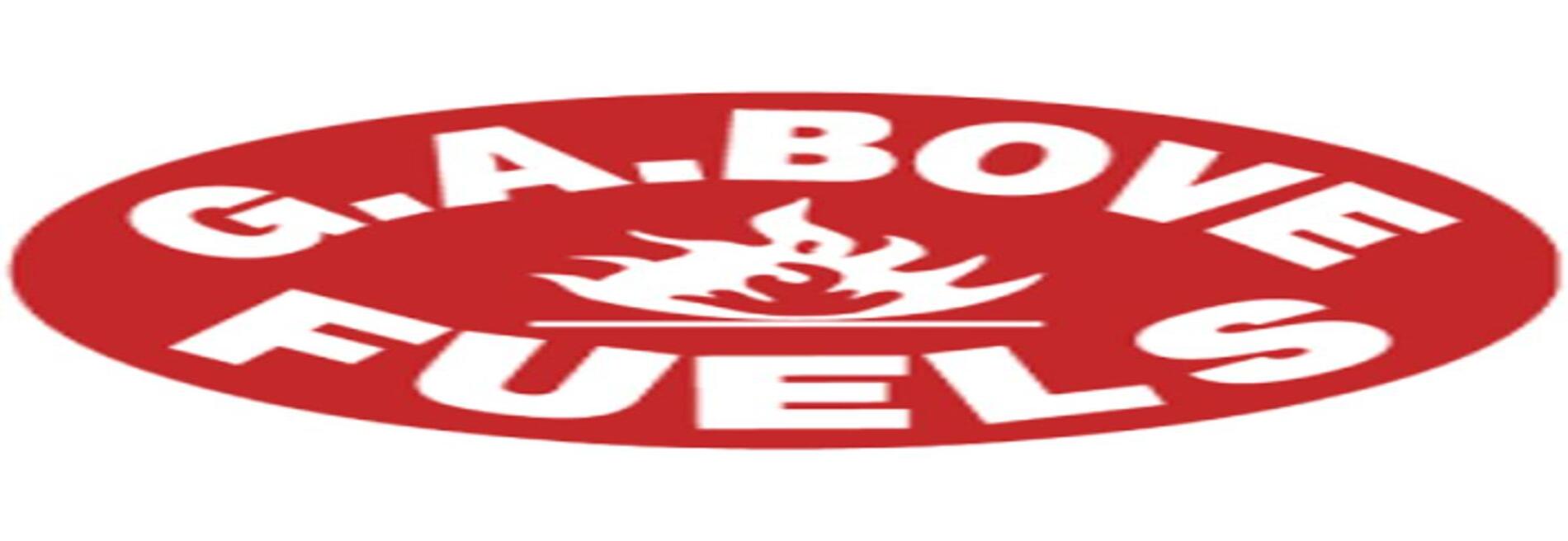 G. A. Bove Fuels