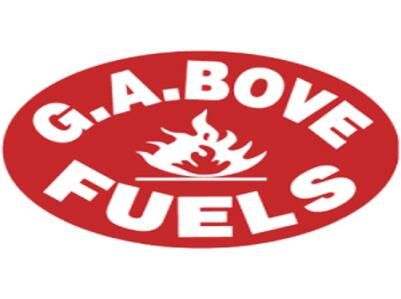 G. A. Bove Fuels