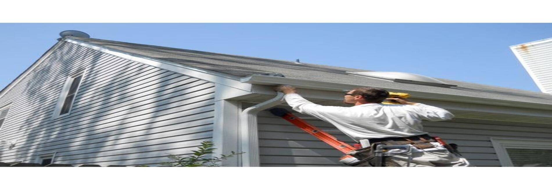G and N Construction LLC