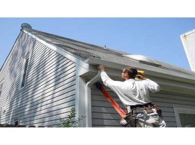 G and N Construction LLC