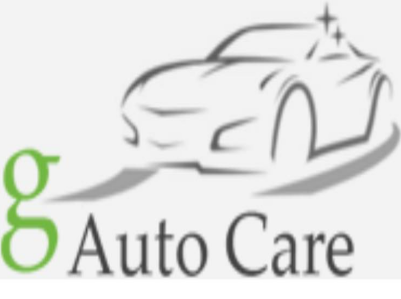G Auto Care