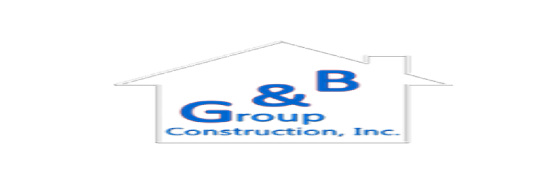 G & B Group Construction