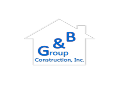 G & B Group Construction