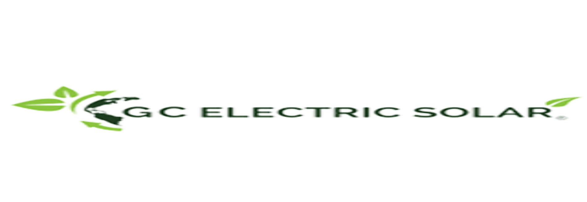 G C Electric Solar
