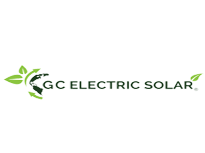 G C Electric Solar