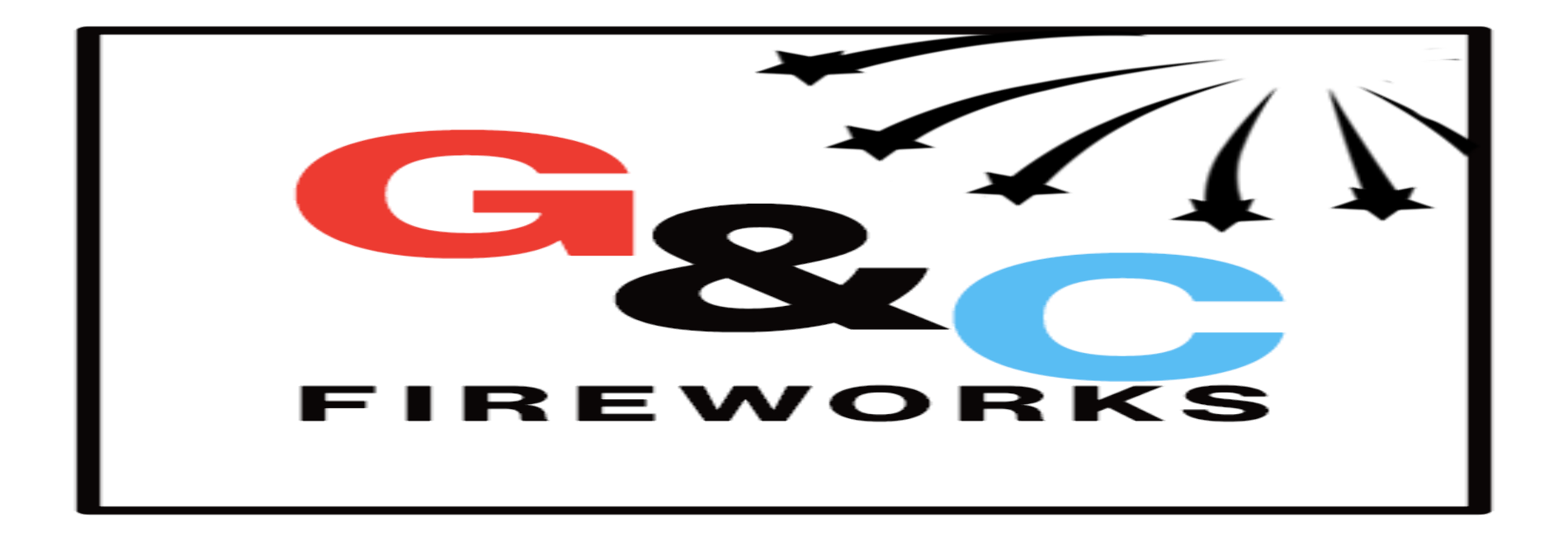 G&C Fireworks