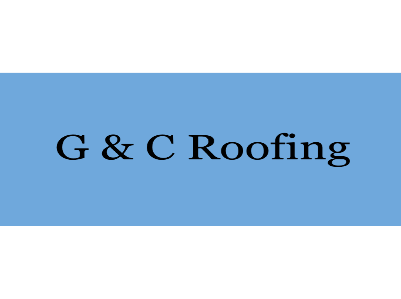 G & C Roofing