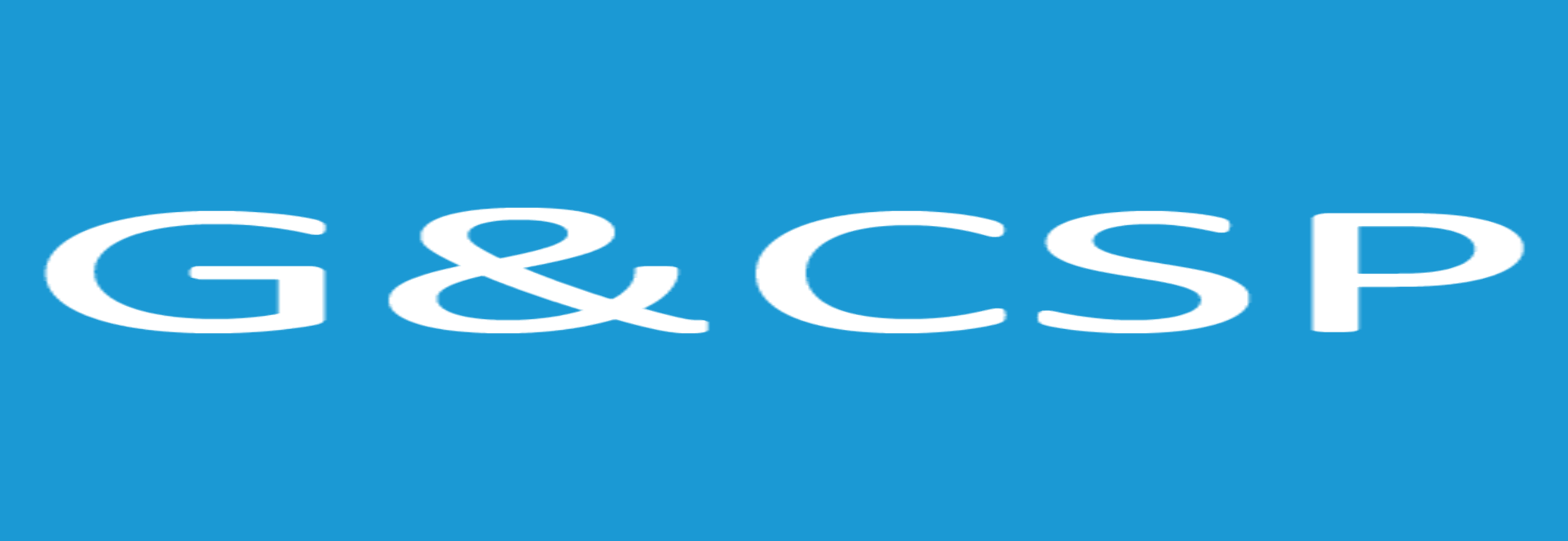 G & C Smith Plumbing