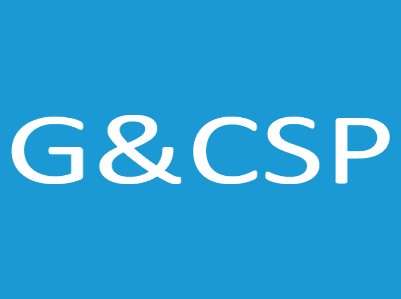 G & C Smith Plumbing