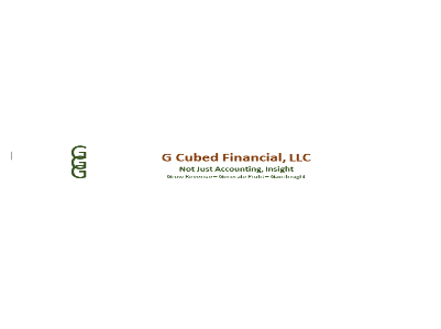 G Cubed Financial, LLC