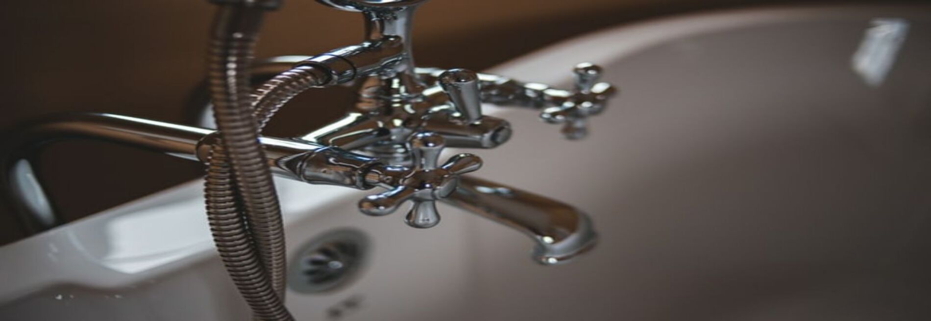 G D Robinson Plumbing Co. Drain Cleaning And Sewer Contractor